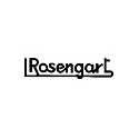 Rosengart