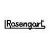 Rosengart