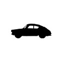 Alpine A106