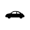 New Beetle