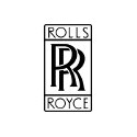 Rolls Royce