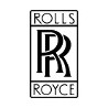 Rolls Royce