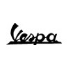 Vespa