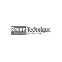 RTM Agricole