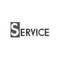 Service