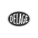 Delage