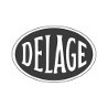 Delage