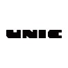 Unic