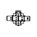 Ebro