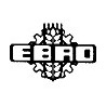 Ebro