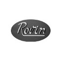 Rovin