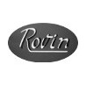 Rovin