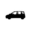 Multipla