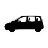 Multipla