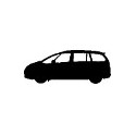 C4 Picasso