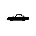 Panhard 24
