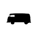 Combi, Transporter