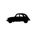 2cv (depuis 1970)