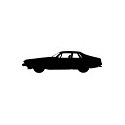 XJS