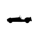Caterham Seven
