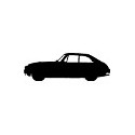 MGC
