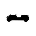 Cyclecars