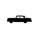 w110