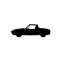 Porsche 914