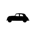 Peugeot 202