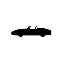 Boxster 986