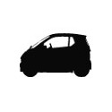 Smart w450