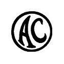 AC cars