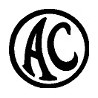 AC cars