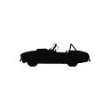 AC Cobra