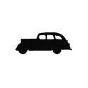 Peugeot 301