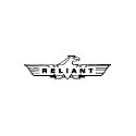 Reliant