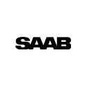 Saab