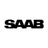 Saab