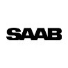 Saab