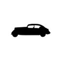Peugeot 401, 601