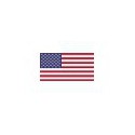 Américains