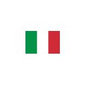 Italiens