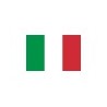 Italiens