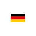 Allemands