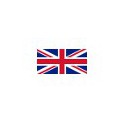Anglais