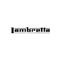 Lambretta