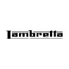 Lambretta