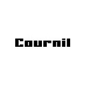 Cournil