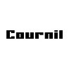 Cournil