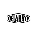 Delahaye
